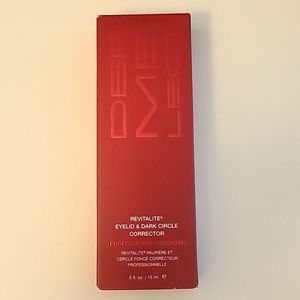 Dermelect Revitalite Eyelid & Dark Circle Corrector